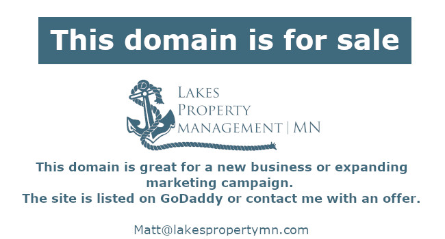 Domain-Splash-Page.jpg